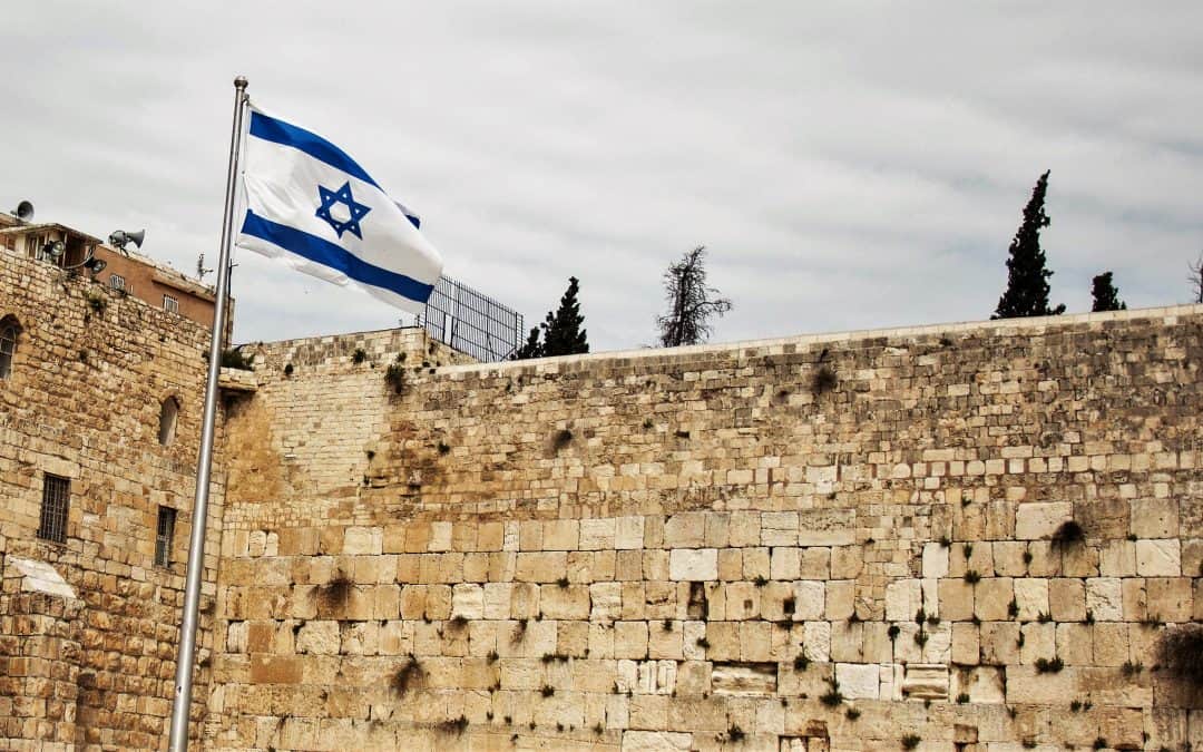 Feedback on Fast-Track Services at Tel Aviv Airport.