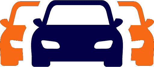 What’s New with Taxi Service at The Airport in Tel Aviv ?