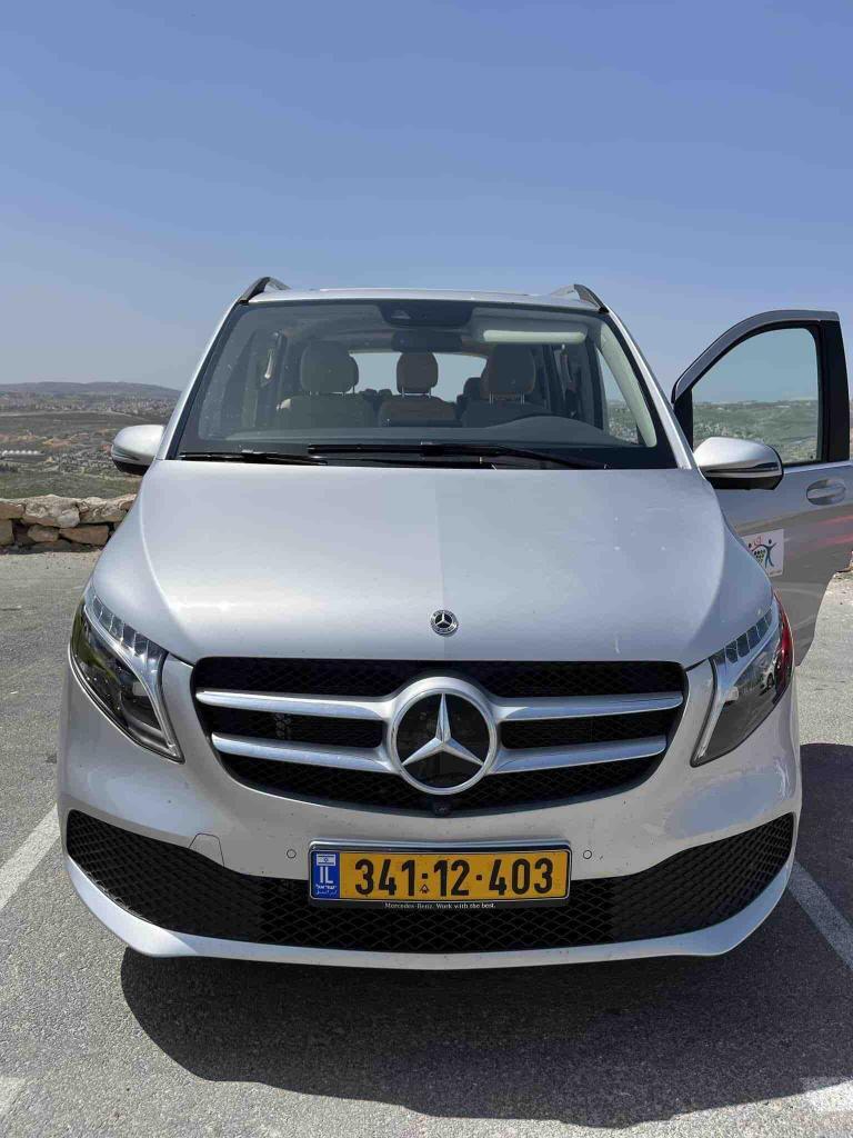 Fast Track TLV Service Ben Gurion Airport In Israel