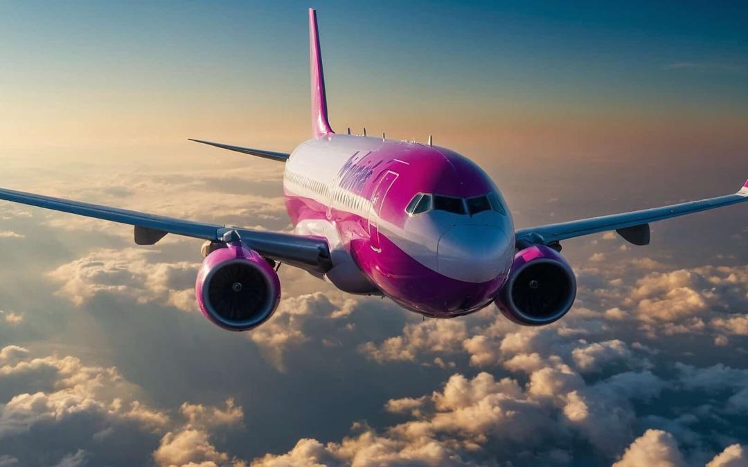 A New Era of Travel at Ben Gurion Airport