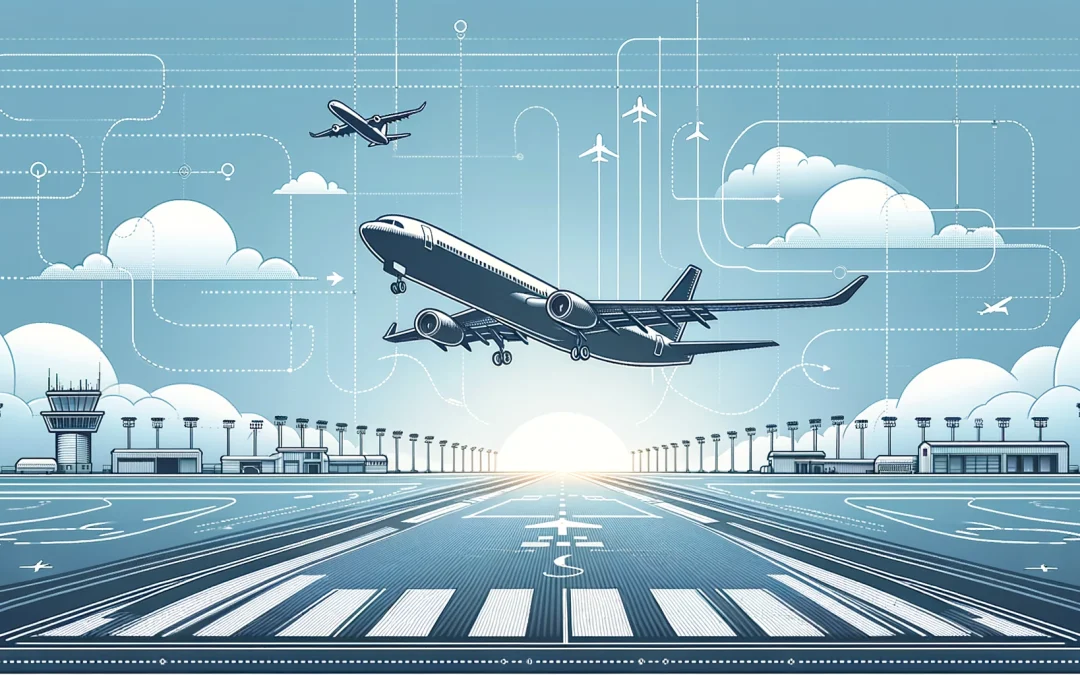 VIP Service at Fattal Terminal vs. Fast Track at Ben Gurion Airport