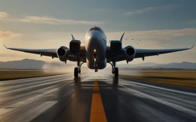 VIP Van Transfers and Tours in Israel