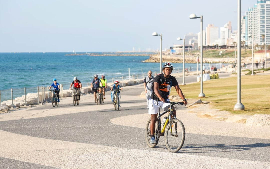 Yom Kippur 2025 in Israel – What You Need to Know