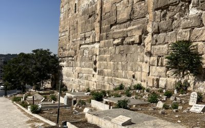 Israel in 2026: A Quiet Time to Visit, A Rare Opportunity